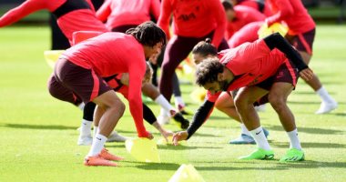 ليفربول يصرف النظر عن التعاقد مع جارود بوين لاعب وست هام