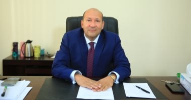 مبادرة المشروعات الخضراء الذكية تعلن الفائزين القاهرة والجيزة والقليوبية