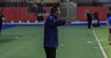 غزل المحلة المنتشى يواجه أسوان الجريح فى قمة جماهيرية بالدوري.. اليوم