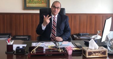 المستشفيات التعليمية: تشغيل نظام للميكنة والأرشفة الإلكترونية لخدمات الأشعة
