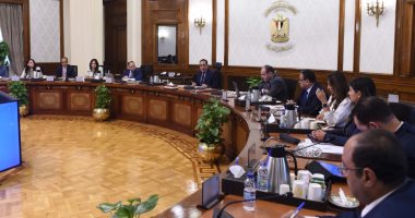 وزير الصناعة: الصادرات لأمريكا سجلت أعلى معدل نمو بين عامى 2020 و2021