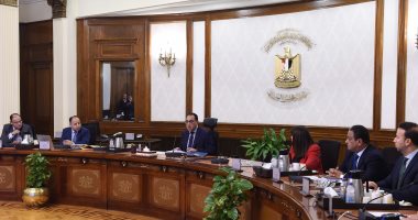 رئيس الوزراء: الدولة حريصة على تحفيز المصريين بالخارج لتوجيه استثماراتهم داخل مصر