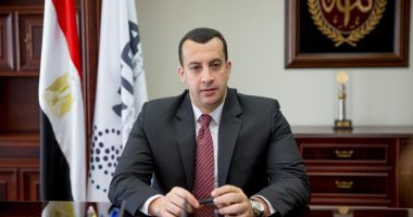 بدء العمل بالمواعيد الشتوية بمنافذ وفروع شركات الاتصالات.. تعرف عليها 