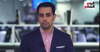 وزير التعليم يعلن إجراءات العام الدراسى الجديد: امتحانات الثانوية العامة بنظام "البابل شيت"