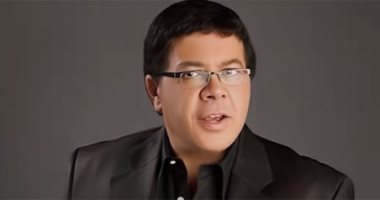 اليوم.. نظر محاكمة الفنان أحمد آدم بتهمة التهرب من 300 ألف جنيه ضرائب