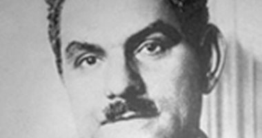 سعيد الشحات يكتب: ذات يوم.. 29سبتمبر 1961وفاة عالم الآثار سليم حسن الذى أحاله الملك فاروق إلى المعاش مبكرا فأبدع موسوعة «مصر القديمة» فى 16 جزءا ومؤلفات أخرى