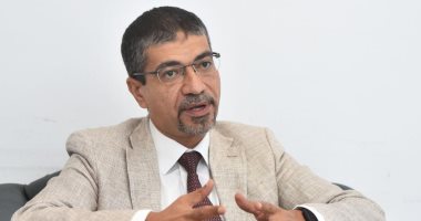 النائب محمد البدرى: الرئيس السيسي يولى اهتماما خاصا بذوى الهمم
