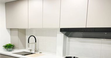خليكى إيجابية وامنعى زيادة التلوث.. اعرفي إزاي تخلي مطبخك صديق للبيئة؟