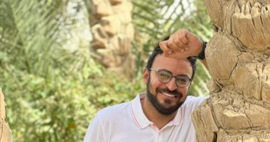 "أتوبيس السعادة" يوثق لحظات البهجة فى موسم حصاد البلح بالجيزة