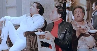 سارة محمد متولى ترد على فكرى صادق: والدي لا يقبل دور رشح له زميل آخر