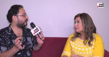 صابرين تكشف كواليس مسلسل "أعمل إيه" وترد على تريند ملزمة ولا مش ملزمة