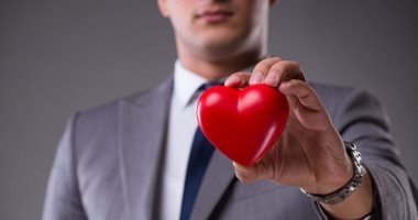 أخلاقنا الجميلة.. إزاى تفضل محبوب وتقوى علاقتك بالناس اللى حواليك؟