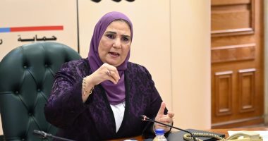 التضامن: منح الجمعيات المتخصصة ترخيصا لإجراء التقييم الوظيفى لحالات الإعاقة