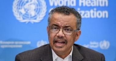 الصحة العالمية: العالم أنفق 2% فقط من ميزانية الصحة على الصحة النفسية عام 2020 