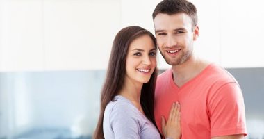 5 صفات يجب أن يتحلى بها شريك الحياة.. أهمها عنده وقت يسمعك