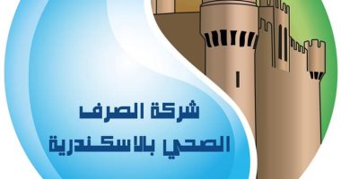 فرص عمل سائقين فى الإسكندرية.. اعرف التفاصيل والمستندات المطلوبة