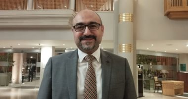 محمد البرعى: تواصلنا مع 17 دولة أفريقية لإنشاء عيادات متخصصة لعلاج فيروس C 