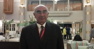 اسبق بخطوة.. 5 فئات من المرضى عليهم تناول أدوية الحموضة للحماية من قرحة المعدة  