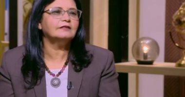 خبيرة تربوية: التعليم من خلال الرحلات المدرسية أقوى من التعلم بالدروس