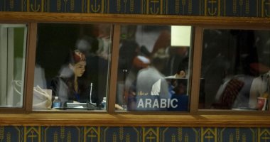 اليوم العالمى للترجمة.. لماذا يحتفل به يوم 30 سبتمبر من كل عام؟