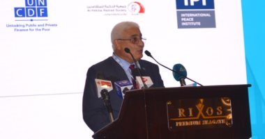 تطوير صناديق استثمار فوائض أموال التأمينات وإدارتها من خلال إدارة متخصصة