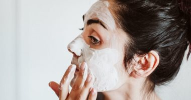 وصفات طبيعية لعلاج حب الشباب والبثور.. للحصول على بشرة صافية