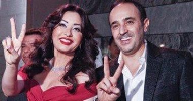 صابر الرباعى ولطيفة يحييان حفلاً غنائياً في معرض الرياض للكتاب بالسعودية