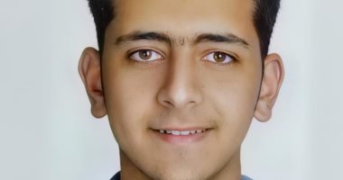 جامعة الإسكندرية تمنح الطالب الأول بالثانوية العامة منحة بمانشيستر البريطانية