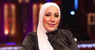محبتش غناكى.. نداء شرارة تحكى عن موقف أبكاها بسبب شيرين عبد الوهاب