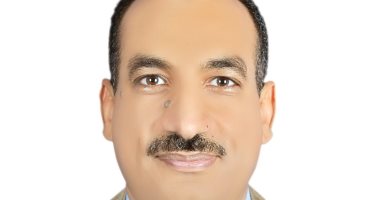 الدكتور عادل زين رئيسا لجامعة طيبة التكنولوجية بالأقصر