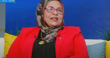 عميد كلية الدراسات العليا بـ«عين شمس»: مصر سباقة فى مواجهة التغيرات المناخية