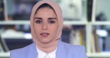 "أم الدنيا" سلسلة وثائقية عن تاريخ مصر المحروسة تتحدث عن الحضارة المصرية وترويها سوسن بدر على watch it