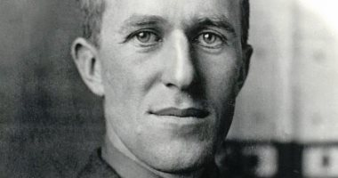 حكاية تاريخية.. لورانس العرب ينتزع دمشق عام 1918