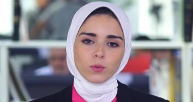مراسلو تليفزيون اليوم السابع يرصدون فرحة الطلاب مع انطلاق العام الدراسى