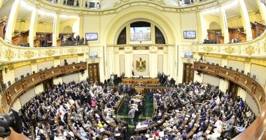 "النواب" يوافق على فحص التركزات الاقتصادية خلال 30 يوما بقانون منع ممارسات الاحتكار