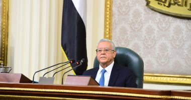 نواب يوافقون على مشروع قانون تعويضات عقود المقاولات: يعيد التوازن للسوق