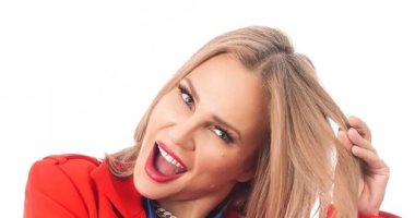 شيرين رضا تنتظر مغامرات كوكو وفيلم فى عز الضهر وتبدأ تصوير "وش فى وش"
