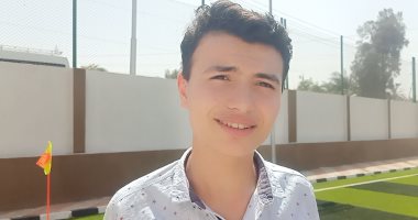 "حياة كريمة" تسعد شباب قرية بنى قاسم ببني سويف بإنشاء مركز شباب على أعلى مستوى