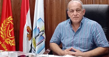 جامعة بورسعيد تستقبل اليوم 26 ألف طالب وسط إجراءات احترازية مشددة