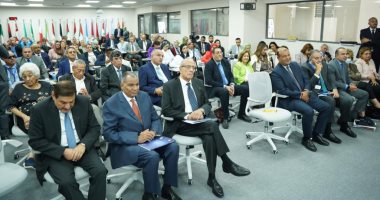 التخطيط: حياة كريمة تستهدف قرى الريف بمخصصات تصل تريليون جنيه 