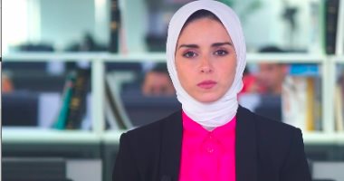 دار الإفتاء تحسم الجدل: التبرع بالأعضاء بعد الوفاة حلال وصدقة