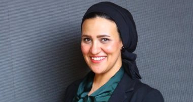 قانون لجوء الأجانب .. هند مختار تستعرض أبرز قرارات الحكومة على تليفزيون اليوم السابع
