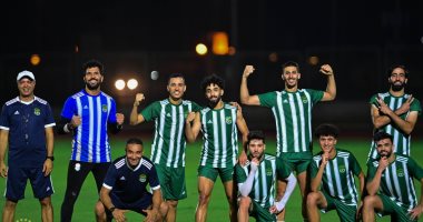 البنك الأهلى يستدرج الاتحاد السكندرى فى لقاء خارج التوقعات بالدورى
