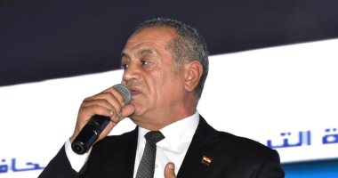 "تعليم الدقهلية" تنهى استعدادتها لاستقبال الطلاب بالعام الدراسي الجديد