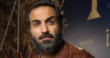أحمد فهمى: فيلم "بوشكاش" من أهم تجاربي مع نجم كبير زى محمد سعد