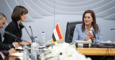 التخطيط: 21 مليار جنيه تكلفة "تكافل وكرامة" بعد توجيه الرئيس بزيادة عدد الأسر