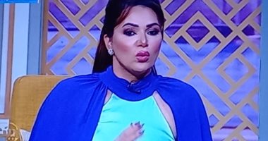 الفنانة السورية بتول لبرنامج "بيت للكل": سأقدم حفلة بالأوبرا.. ومصر أم الفن