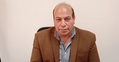 رئيس مدينة بورفؤاد: حملات مكثفة على سناتر الدروس الخصوصية