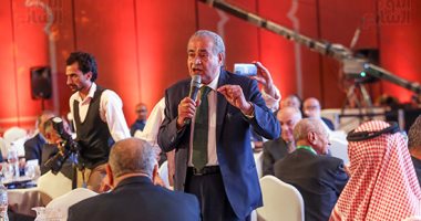 وزير التموين يشيد بتجربة التوسع فى زراعة بنجر السكر وزيادة الإنتاج المحلى