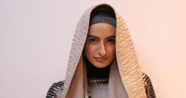 أزياء "الهجرة" تهيمن على أسبوع الموضة في نيويورك.. صور